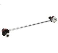 Asta di collegamento/accoppiamento, barra stabilizzatrice per CELERIO 1 2014-