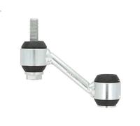 Asta di collegamento/accoppiamento, barra stabilizzatrice per CLASSE A 2 2012-