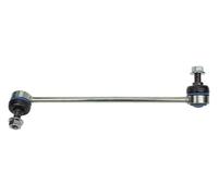 Asta di collegamento/accoppiamento, barra stabilizzatrice per CLASSE C 3 2007-