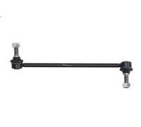 Asta di collegamento/accoppiamento, barra stabilizzatrice per 3 2007-