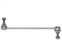 Asta di collegamento/accoppiamento, barra stabilizzatrice per CLASSE C 3 2007-