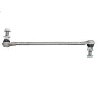 Asta di collegamento/accoppiamento, barra stabilizzatrice per 3 2007-