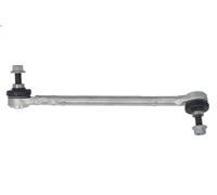 Asta di collegamento/accoppiamento, barra stabilizzatrice per 3 2007-