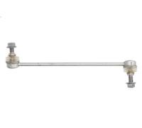 Asta di collegamento/accoppiamento, barra stabilizzatrice per CLASSE C 3 2007-