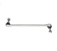 Asta di collegamento/accoppiamento, barra stabilizzatrice per 3 2009-