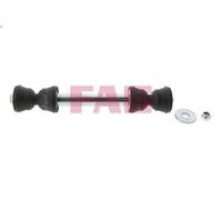 Asta di collegamento/accoppiamento, barra stabilizzatrice per CLASSE M 2.3 1998-