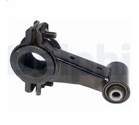 Asta di collegamento/accoppiamento, barra stabilizzatrice per CLASSE M 4 2001-