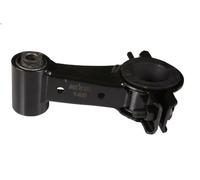 Asta di collegamento/accoppiamento, barra stabilizzatrice per CLASSE M 5 2001-