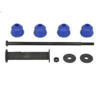 Asta di collegamento/accoppiamento, barra stabilizzatrice per CLASSE M 5 2001-