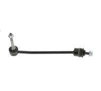 Asta di collegamento/accoppiamento, barra stabilizzatrice per CLASSE S 3 2014-