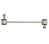 Asta di collegamento/accoppiamento, barra stabilizzatrice per CLASSE S 5 1998-