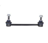 Asta di collegamento/accoppiamento, barra stabilizzatrice per CLASSE X 2.3 2017-