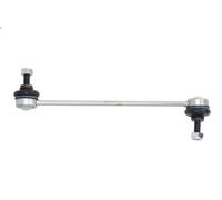 Asta di collegamento/accoppiamento, barra stabilizzatrice per CLIO III 1.6 2005-