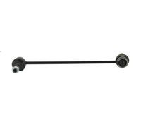 Asta di collegamento/accoppiamento, barra stabilizzatrice per CLIO III 2 2006-