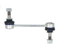 Asta/puntone, stabilizzatore DELPHI TC3364