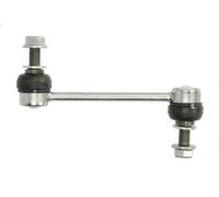 Asta di collegamento/accoppiamento, barra stabilizzatrice per CLIO III 2 2006-
