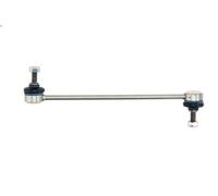 Asta di collegamento/accoppiamento, barra stabilizzatrice per CLIO III 2 2008-
