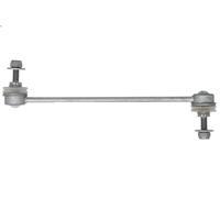 Asta di collegamento/accoppiamento, barra stabilizzatrice per CLIO III 2 2008-