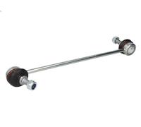 Asta di collegamento/accoppiamento, barra stabilizzatrice per CLIO III 2 2008-