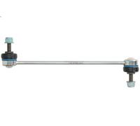 Asta di collegamento/accoppiamento, barra stabilizzatrice per CLIO III 2 2008-