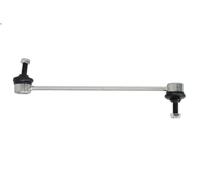 Asta di collegamento/accoppiamento, barra stabilizzatrice per CLIO III 2 2008-