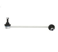 Asta di collegamento/accoppiamento, barra stabilizzatrice per CLK (C209) 3 2005-