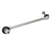 Asta di collegamento/accoppiamento, barra stabilizzatrice per CLS (C218) 3 2011-