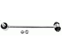 Asta di collegamento/accoppiamento, barra stabilizzatrice per CLS (C218) 3 2014-