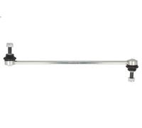 Asta di collegamento/accoppiamento, barra stabilizzatrice per COLT VI 1.1 2004-