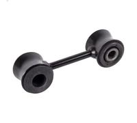 Asta di collegamento/accoppiamento, barra stabilizzatrice per COMBO Tour 2 2012-