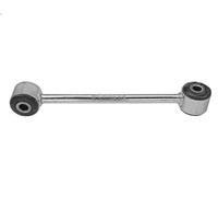 Asta di collegamento/accoppiamento, barra stabilizzatrice per COMMANDER 3 2005-