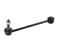 Asta di collegamento/accoppiamento, barra stabilizzatrice per COMMANDER 3 2005-