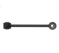 Asta di collegamento/accoppiamento, barra stabilizzatrice per COMMANDER 3 2005-