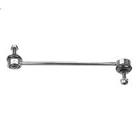 Asta di collegamento/accoppiamento, barra stabilizzatrice per COROLLA 2 2002-