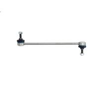 Asta di collegamento/accoppiamento, barra stabilizzatrice per COROLLA 2 2002-