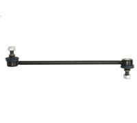 Asta di collegamento/accoppiamento, barra stabilizzatrice per COROLLA 2 2003-