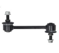 Asta di collegamento/accoppiamento, barra stabilizzatrice per COUPE I 2 1999-