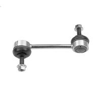 Asta di collegamento/accoppiamento, barra stabilizzatrice per COUPE I 2 1999-