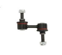 Asta di collegamento/accoppiamento, barra stabilizzatrice per CR-V I 2 1995-2001