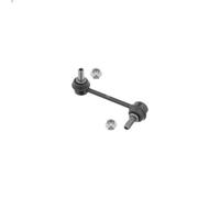 Asta di collegamento/accoppiamento, barra stabilizzatrice per CR-V I 2 1995-2001