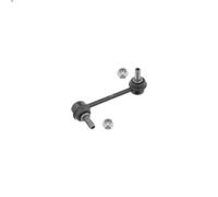 Asta di collegamento/accoppiamento, barra stabilizzatrice per CR-V I 2 1998-2001