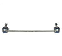Asta di collegamento/accoppiamento, barra stabilizzatrice per CR-Z 1.5 2010-2013