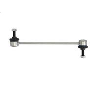 Asta di collegamento/accoppiamento, barra stabilizzatrice per CUBE 1.5 2003-2008