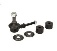 Asta di collegamento/accoppiamento, barra stabilizzatrice per CUORE VI 1 2003-