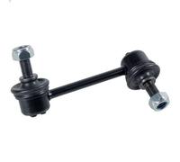 Asta di collegamento/accoppiamento, barra stabilizzatrice per CX-7 2.3 2009-2013