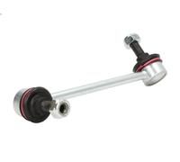 Asta di collegamento/accoppiamento, barra stabilizzatrice per D-MAX I 3 2002-