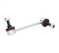 Asta di collegamento/accoppiamento, barra stabilizzatrice per D-MAX I 3 2002-