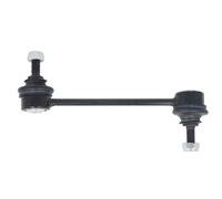 Asta di collegamento/accoppiamento, barra stabilizzatrice per DS 9 1.6 2020-2022