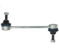 Asta di collegamento/accoppiamento, barra stabilizzatrice per DS5 2 2011-2015