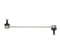 Asta di collegamento/accoppiamento, barra stabilizzatrice per DUSTER 2 2011-2018